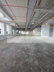 Ct Foodnex (D25), Factory #586602231
